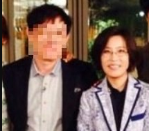 이선희 법카 사적 유용 혐의 벌금형, 나이 재산 재혼 근황 - 이선희 결혼, 비밀리에 재혼 이선희 법카 사적 유용 혐의 벌금형, 나이 재산 재혼 근황 - 이선희 결혼, 비밀리에 재혼