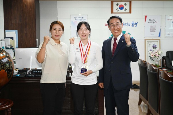 팀솔 이미지