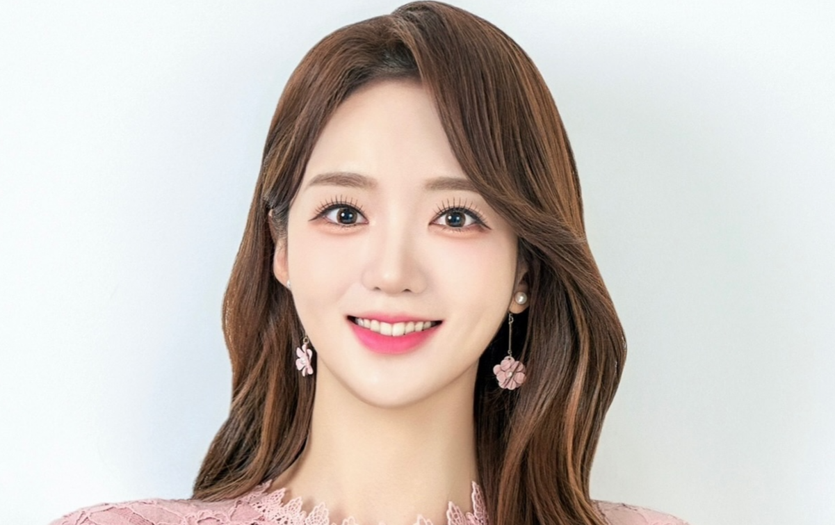 이예슬 판사