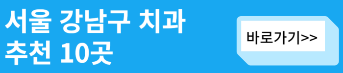 서울-강남구-치과-추천-10곳-바로가기