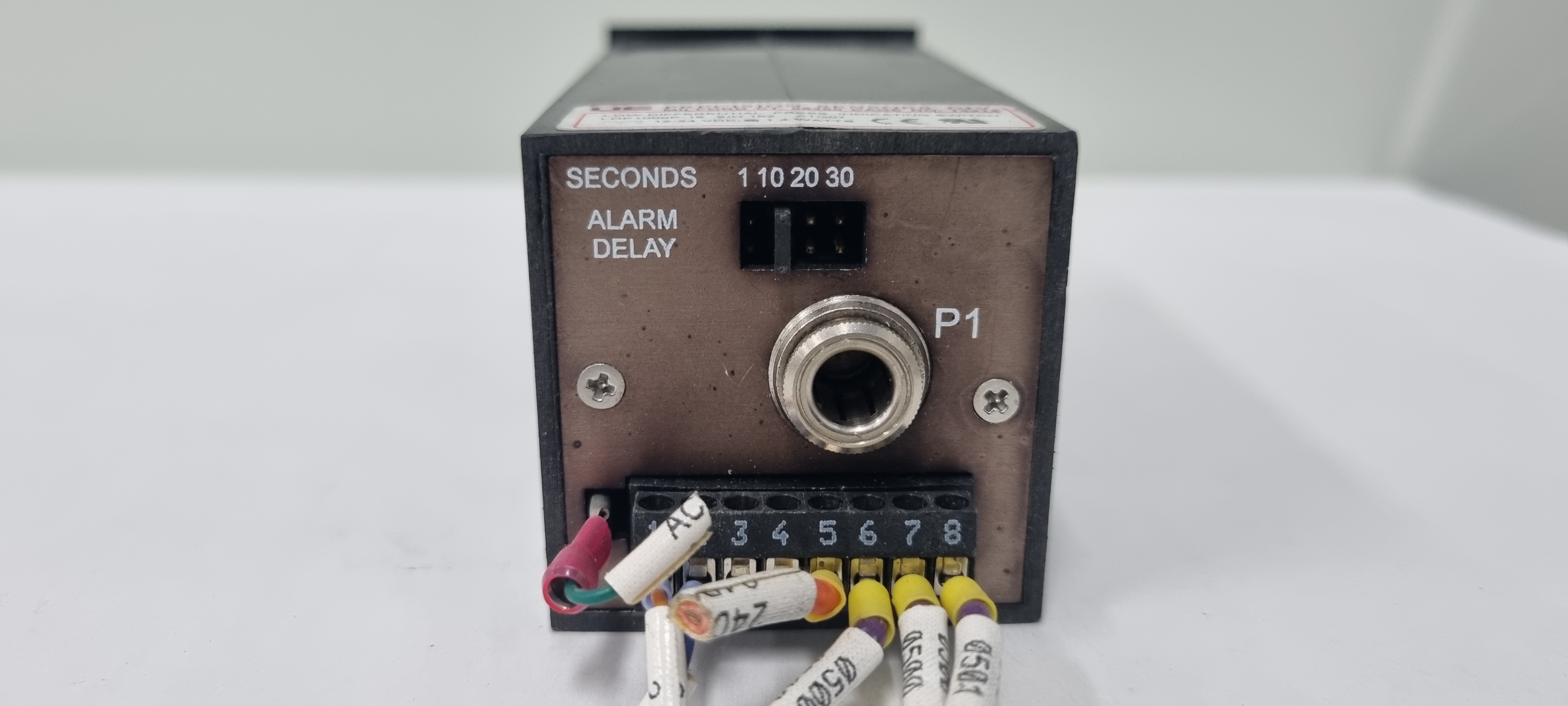 ue-precision-pressure-switch-ldp1000p-15