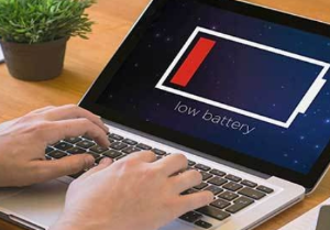 노트북 배터리 수명 확인하는 방법 배터리 보고서 관리 소프트웨어