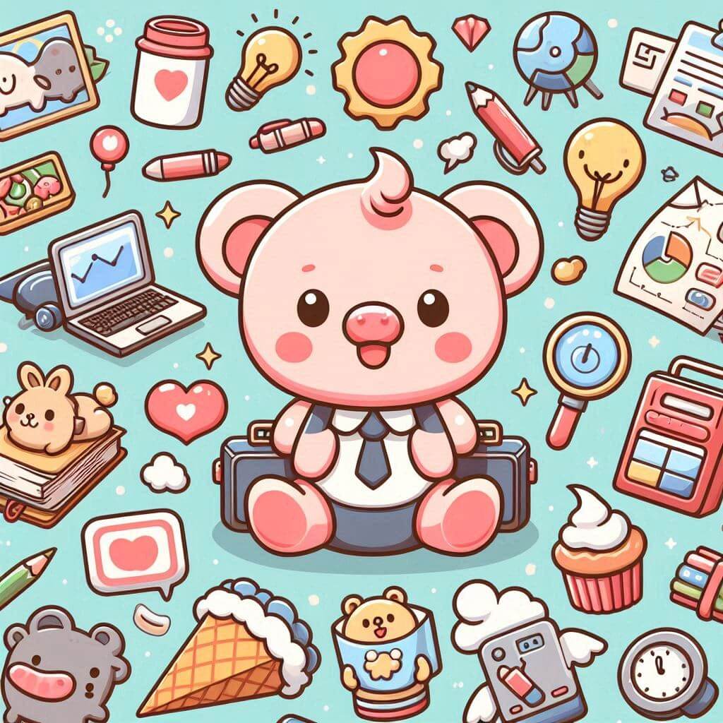 네이버 애널리틱스로 매출 상승? 데이터 분석으로 돈 버는 법 - 📊 네이버 애널리틱스란? - 🔍 네이버 애널리틱스 주요 기능 비교 네이버 애널리틱스로 매출 상승? 데이터 분석으로 돈 버는 법 - 📊 네이버 애널리틱스란? - 🔍 네이버 애널리틱스 주요 기능 비교