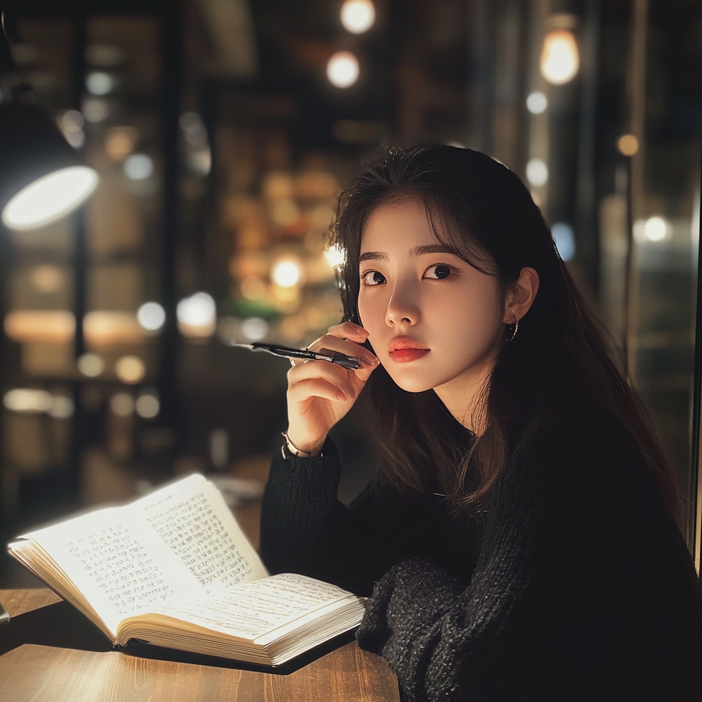 컴퓨터 자격증