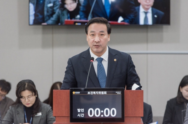 장례엔 이미지