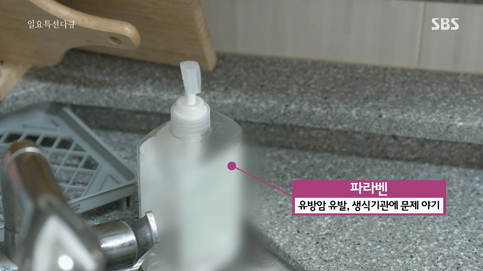 일요 특선 다큐멘터리.E308.230319p.H264-F1RST.mp4_20230321_205138.147.jpg