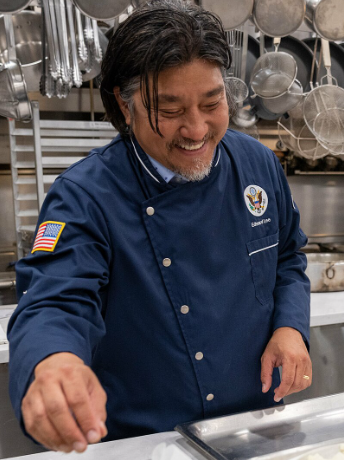에드워드리