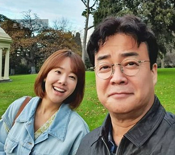 소유진 백종원 나이차이 [돌싱포맨] 소유진 프로필 성형전 과사 집 위치 14