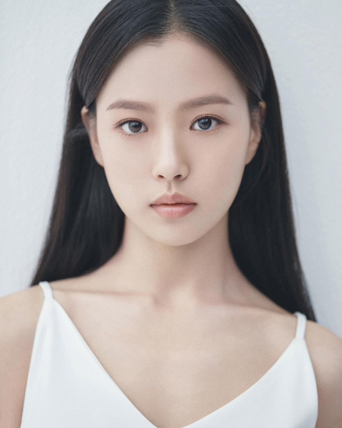  오디션 탈락 후 영화 만들어 데뷔한 배우