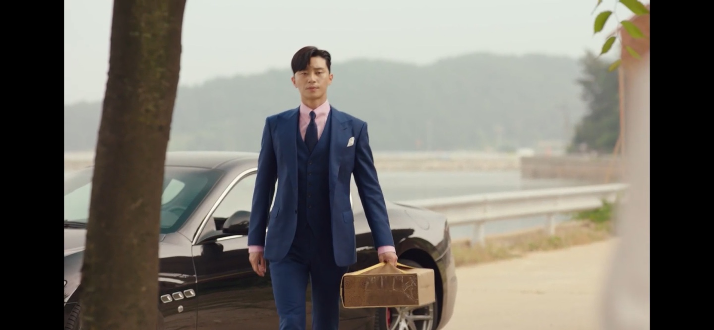 김비서가 왜 그럴까 10회차 정보_줄거리 및 리뷰 - 김비서가 왜 그럴까 - 김비서가 왜 그럴까 10회 줄거리 및 리뷰 김비서가 왜 그럴까 10회차 정보_줄거리 및 리뷰 - 김비서가 왜 그럴까 - 김비서가 왜 그럴까 10회 줄거리 및 리뷰