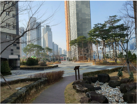 티스토리