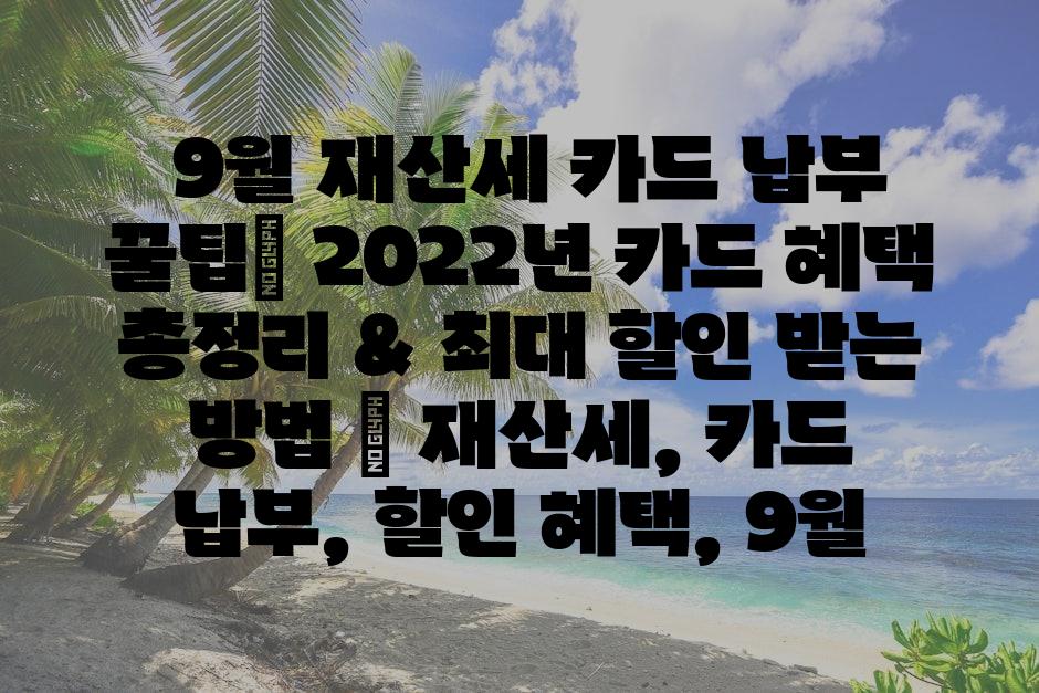 샘플 (75)