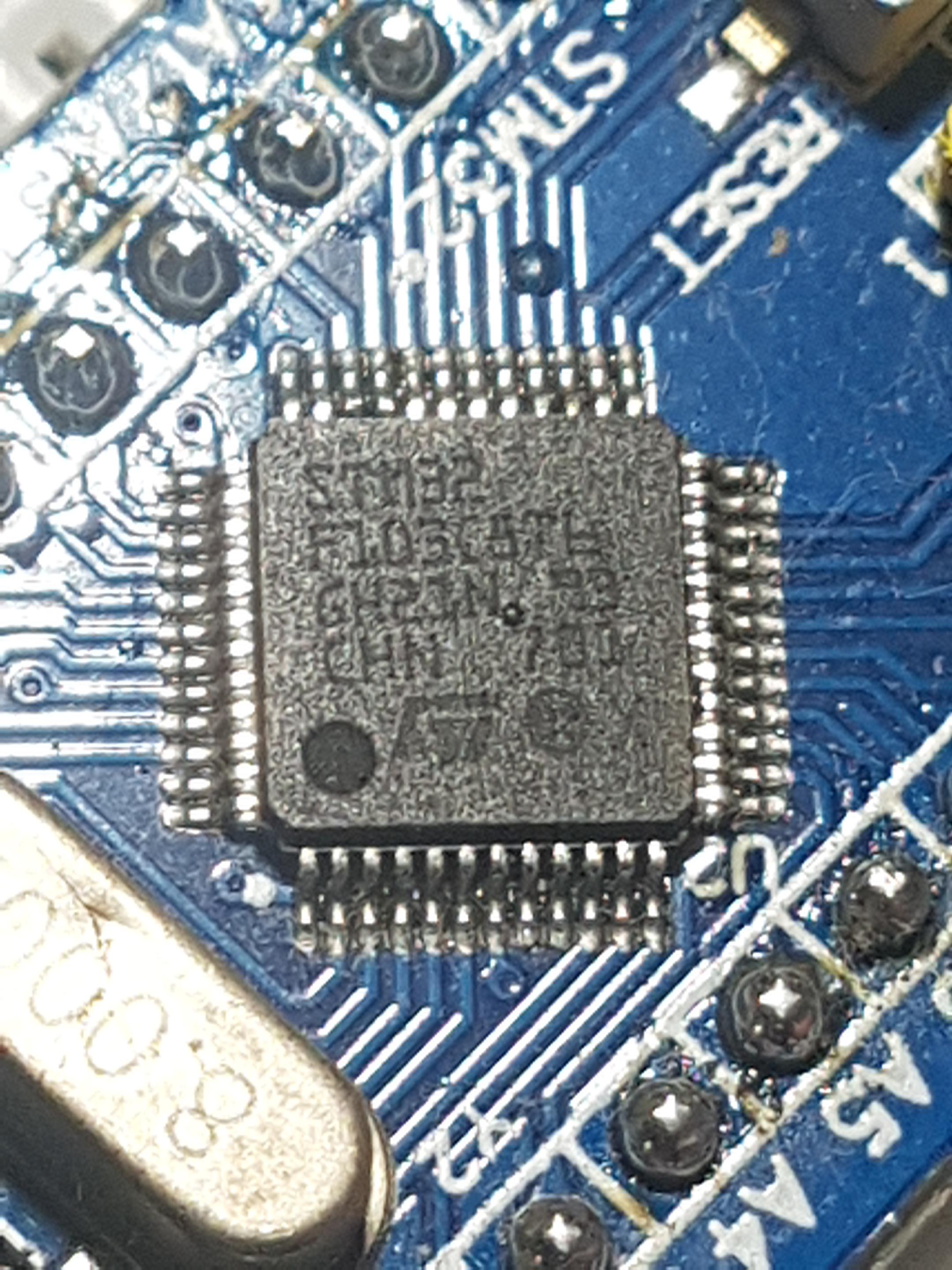 HTML 수식 작성 사이트