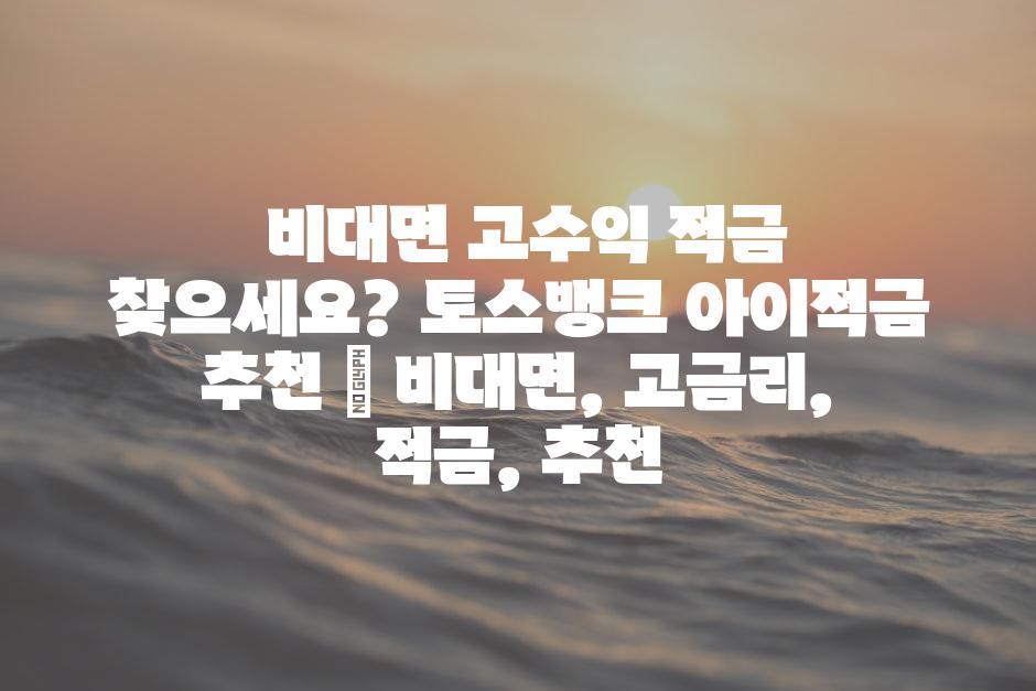 샘플 (88)