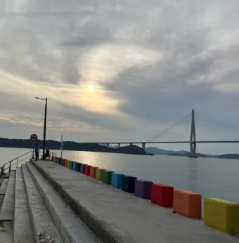 목포에서 제주도 가는 배편 배요금 차량선적 배시간_16