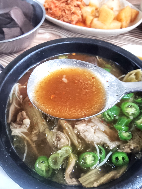 수원 유치회관