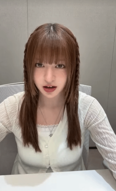 img.gif