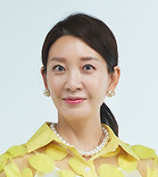 이아현