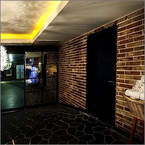 Hotel Merci_4