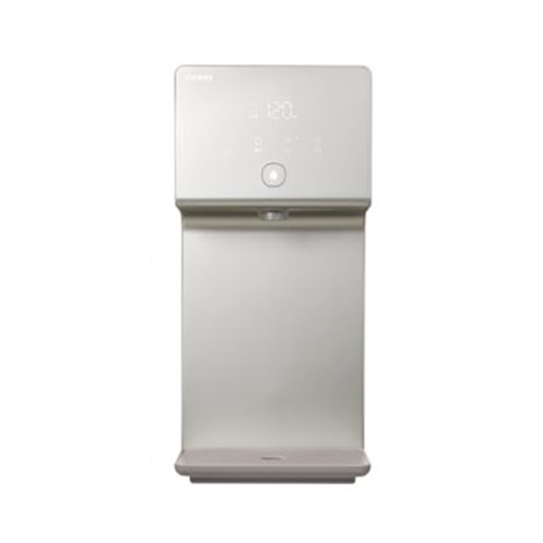 아이콘 정수기 CHP-7210N (자가) 리코타화이트 6년&#44; 상세 참조