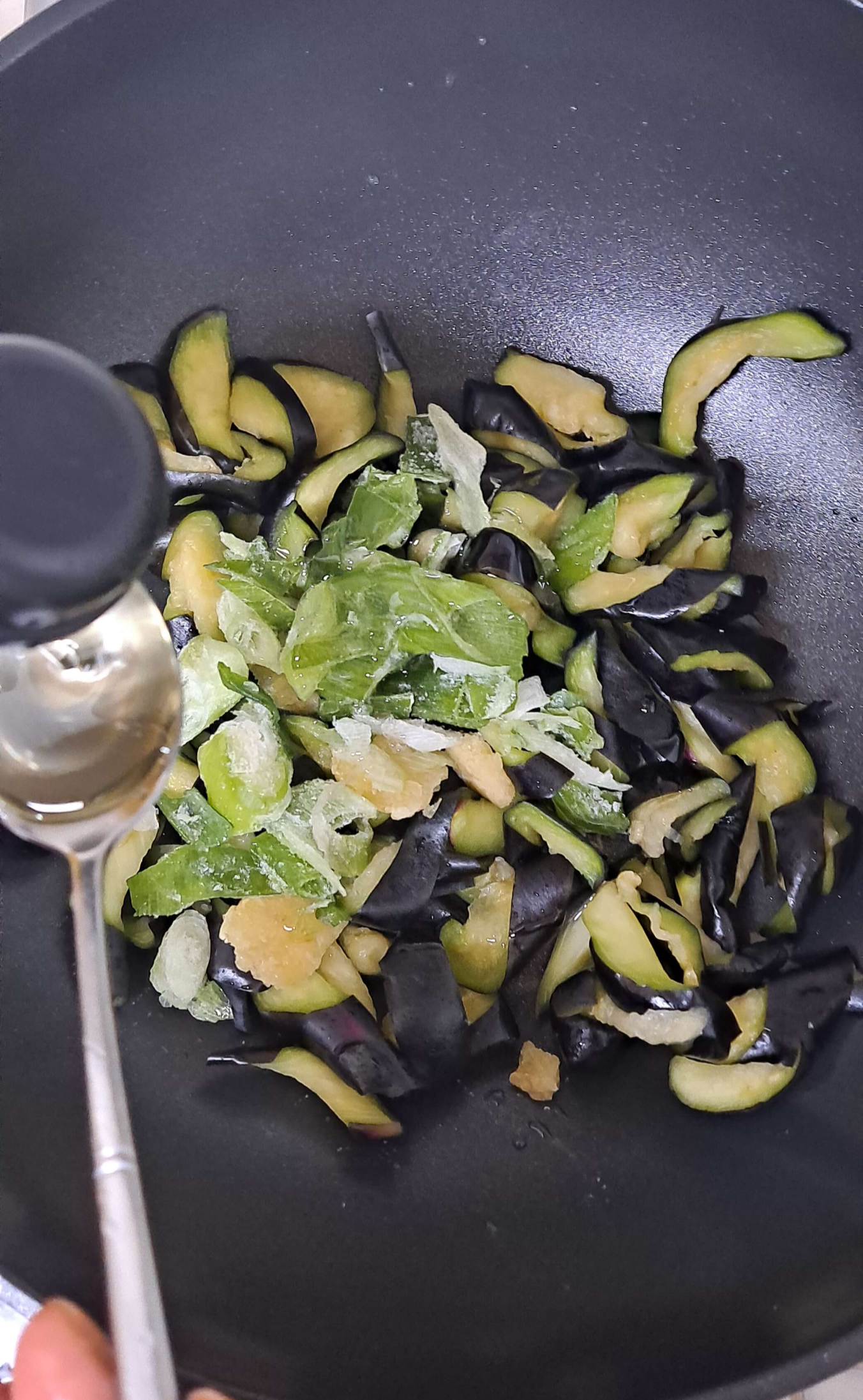 가지볶이2