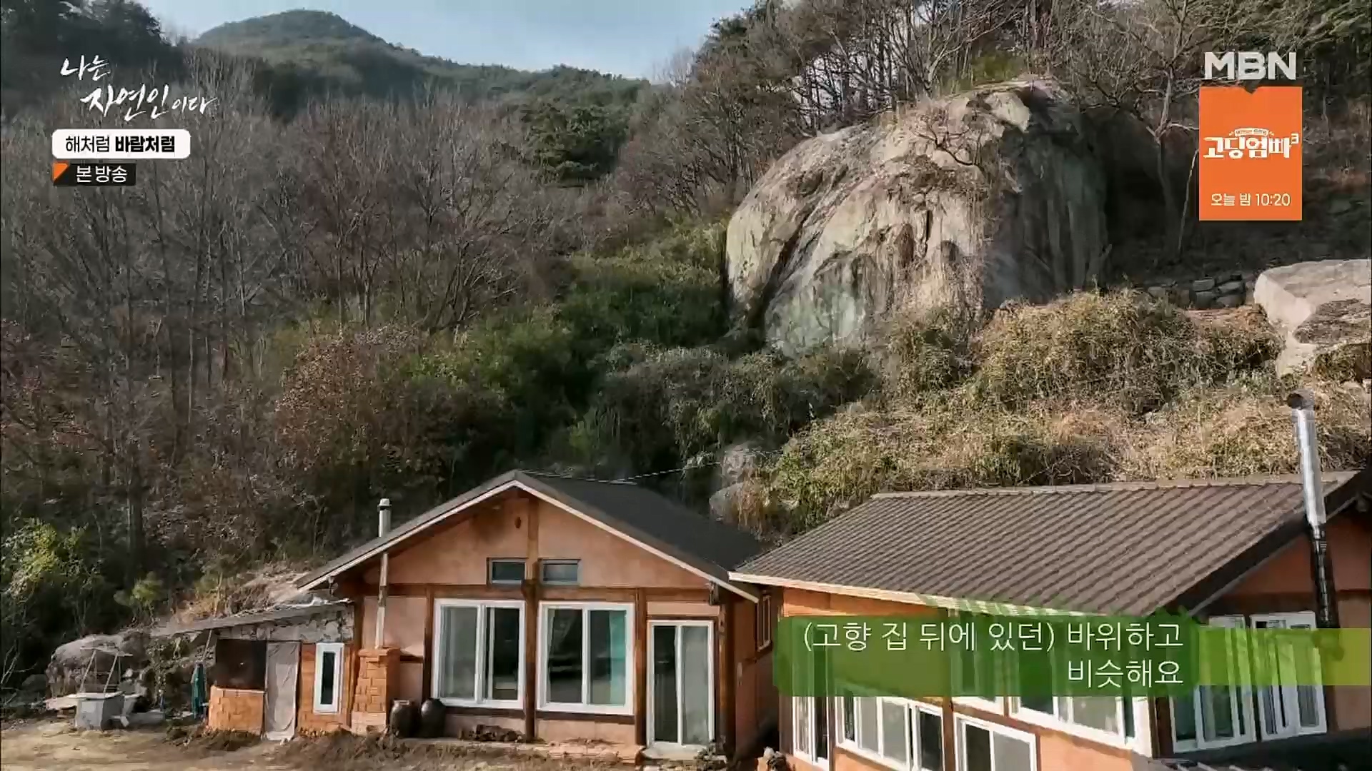 나는 자연인이다.E542.230222p.H264-F1RST.mp4_20230223_195845.958.jpg