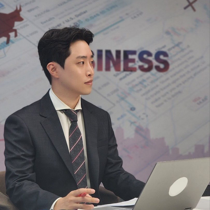 한걸음 이미지