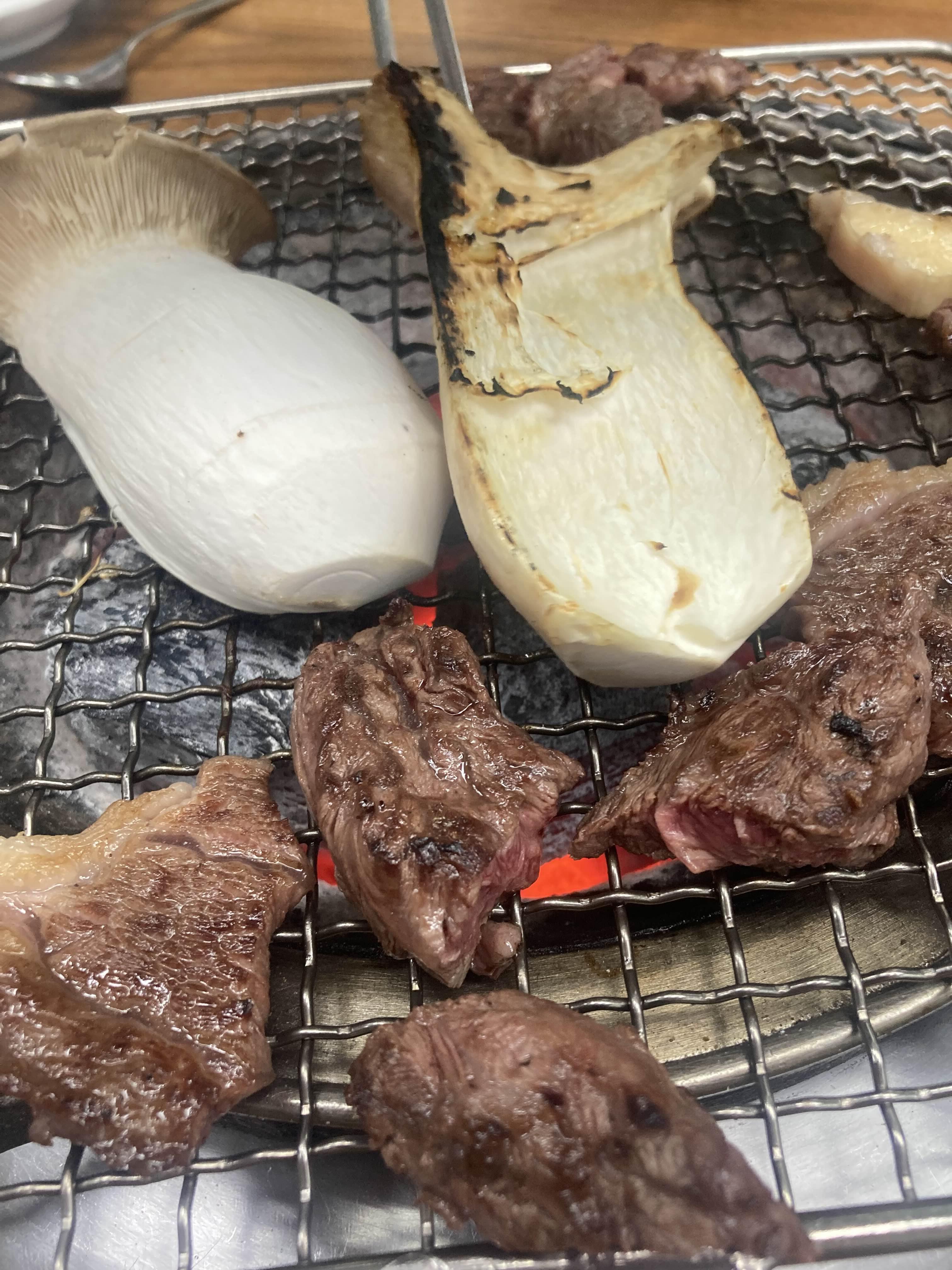 횡성진한우 이미지