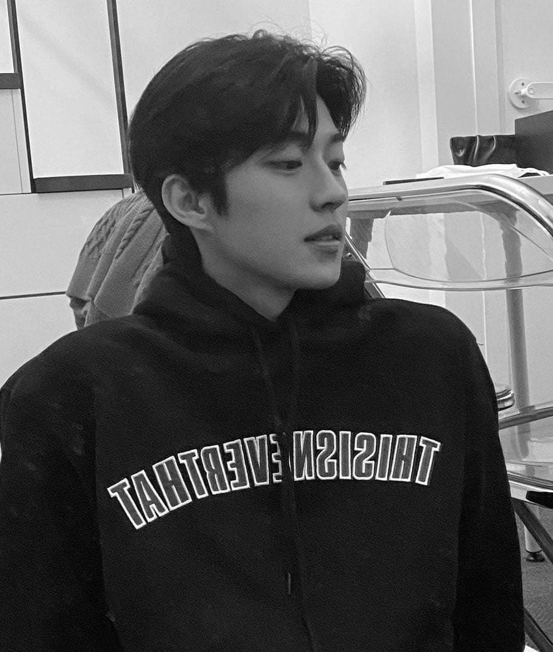 이즈필름 엔터테인먼트 이미지