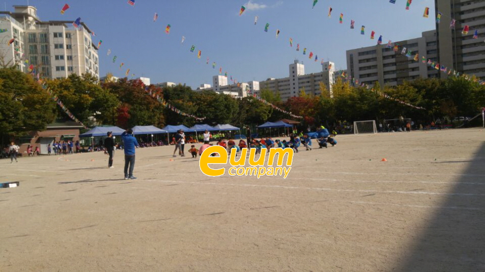  어린이행사 운동회사회자 전문업체