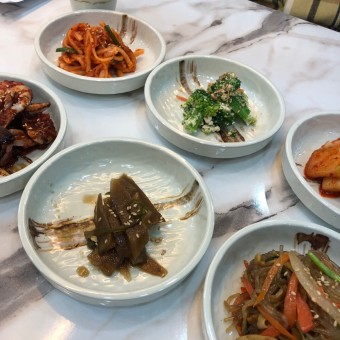 개성 철렵국