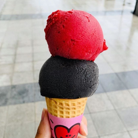 르배 이미지