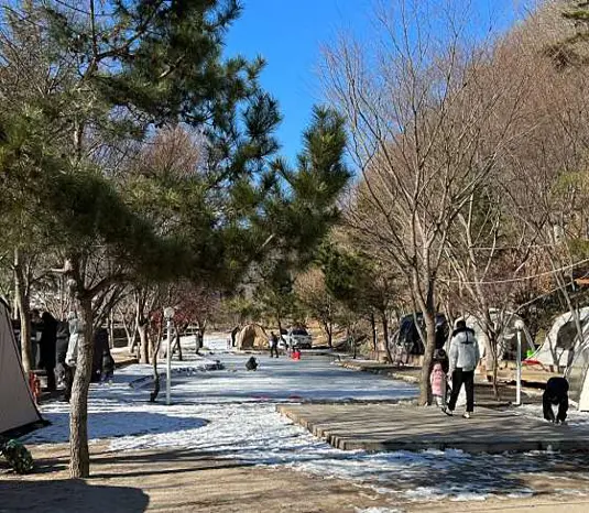 명수원