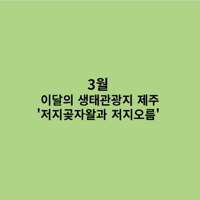 제목