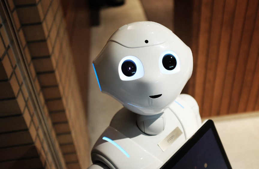 AI 인공지능