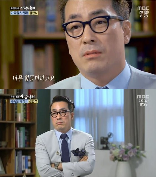   뚜뚜월드