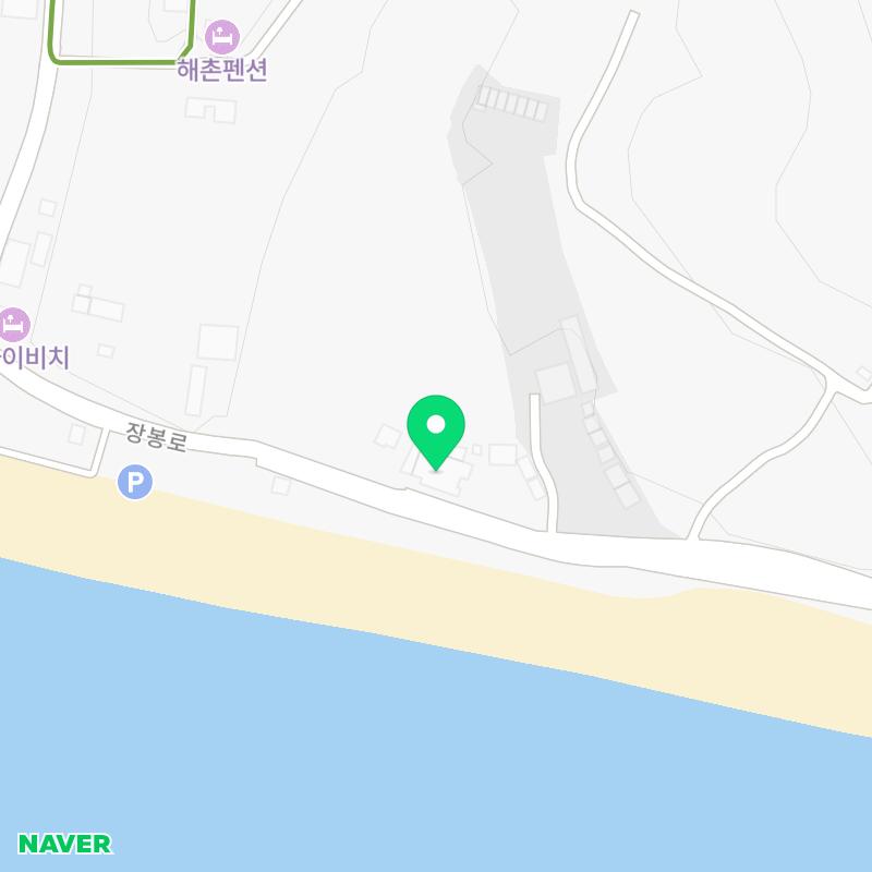 토속점민박 이미지