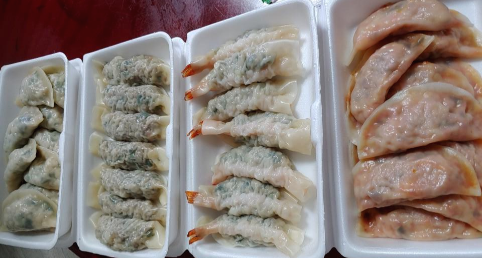 창고을만두 사진 5