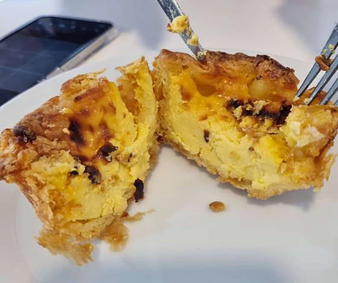 켈리언트