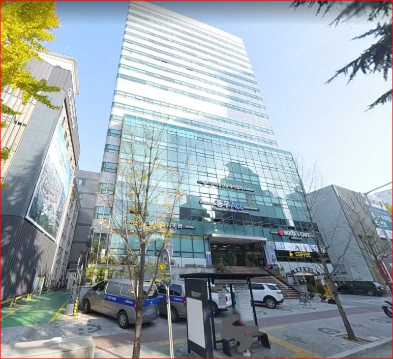 [찰스부동산경매]대구지방법원2021타경 109240(4)/ 대구광역시 동구 5