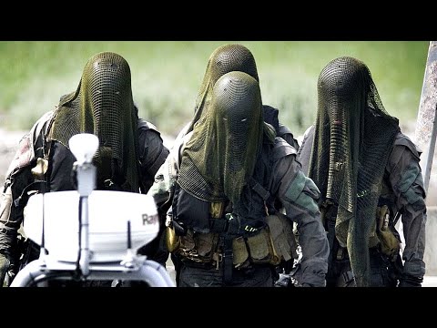  1가구 2주택 양도소득세