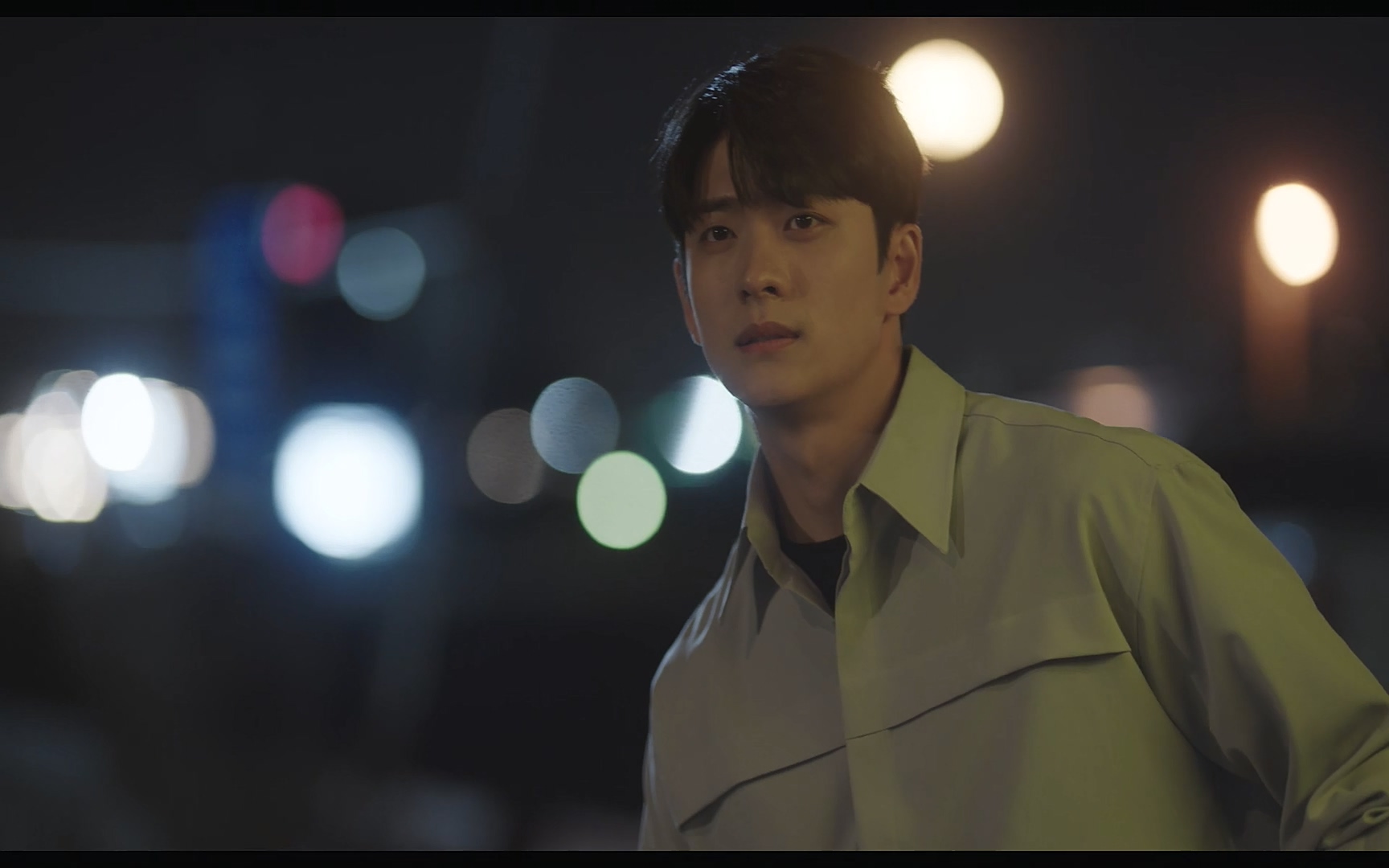 이상한 변호사 우영우.Extraordinary.Attorney.Woo.S01E14p.NF.WEBRip.AAC.H264-WITH.mp4_20220821_172829.171.jpg