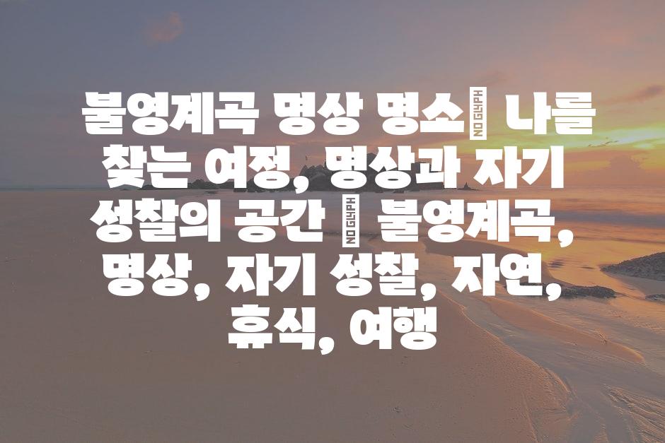 샘플 (77)