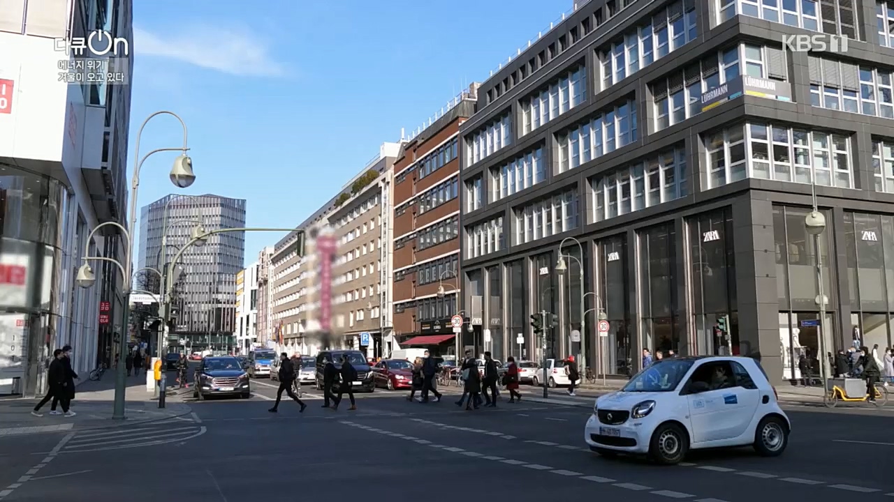 다큐 On.E174.221205p.H264-F1RST.mp4_20221213_200844.397.jpg