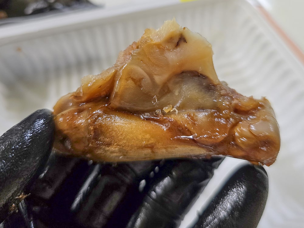 평산맛족발-14