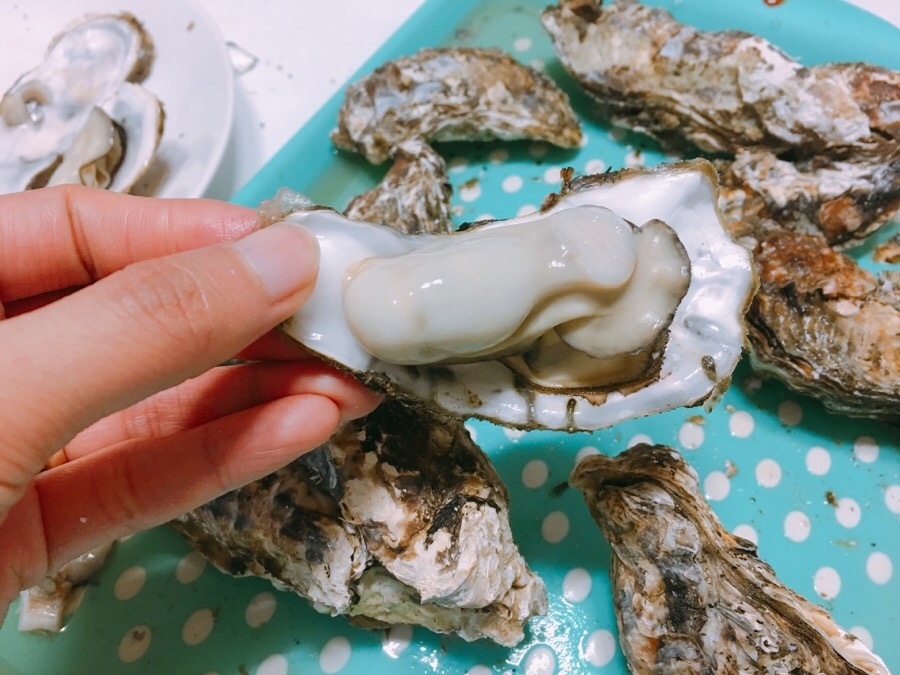석화 이미지