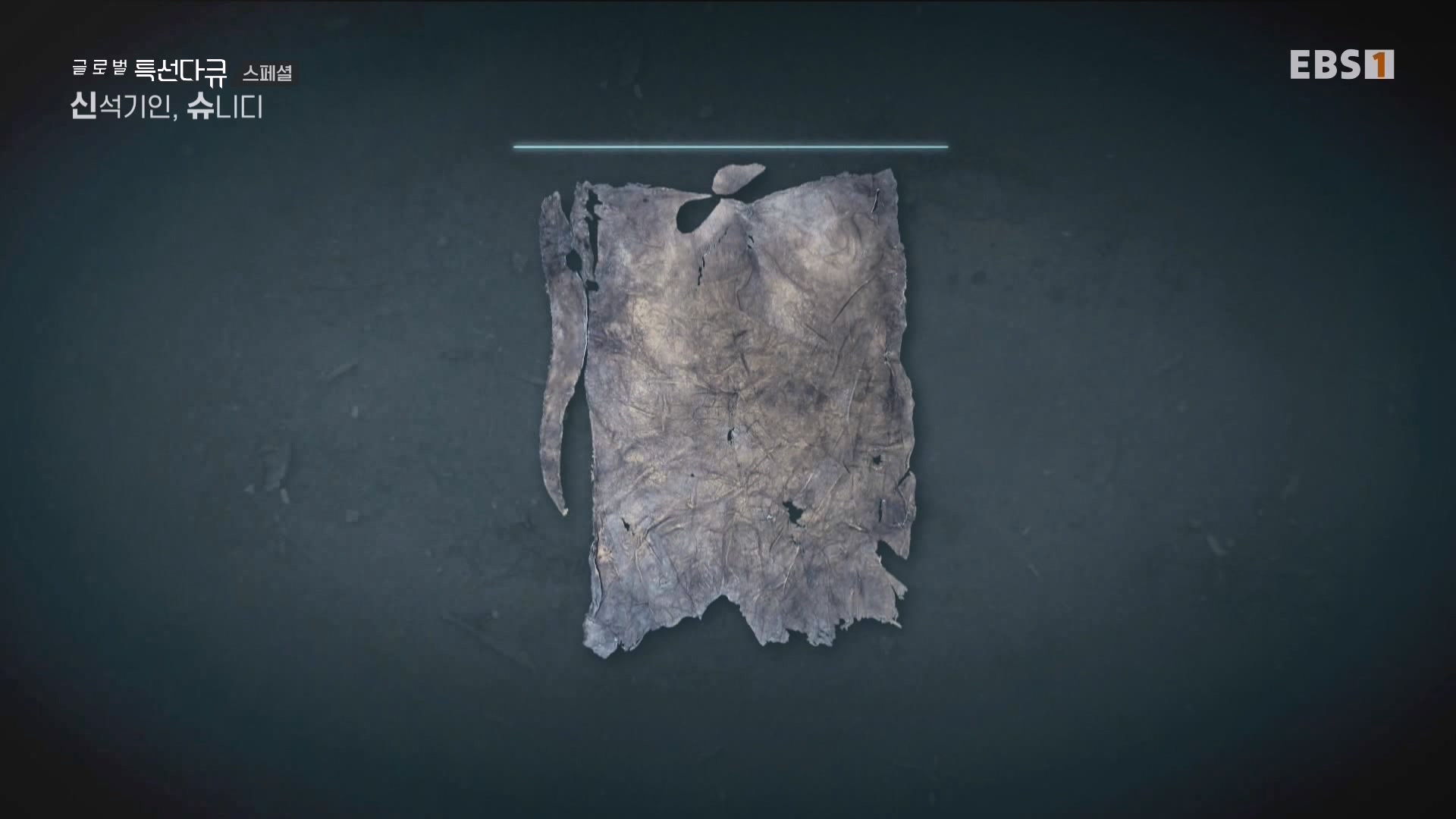 [다큐 스페셜] 신석기인, 슈니디.mp4_20230820_110533.289.jpg