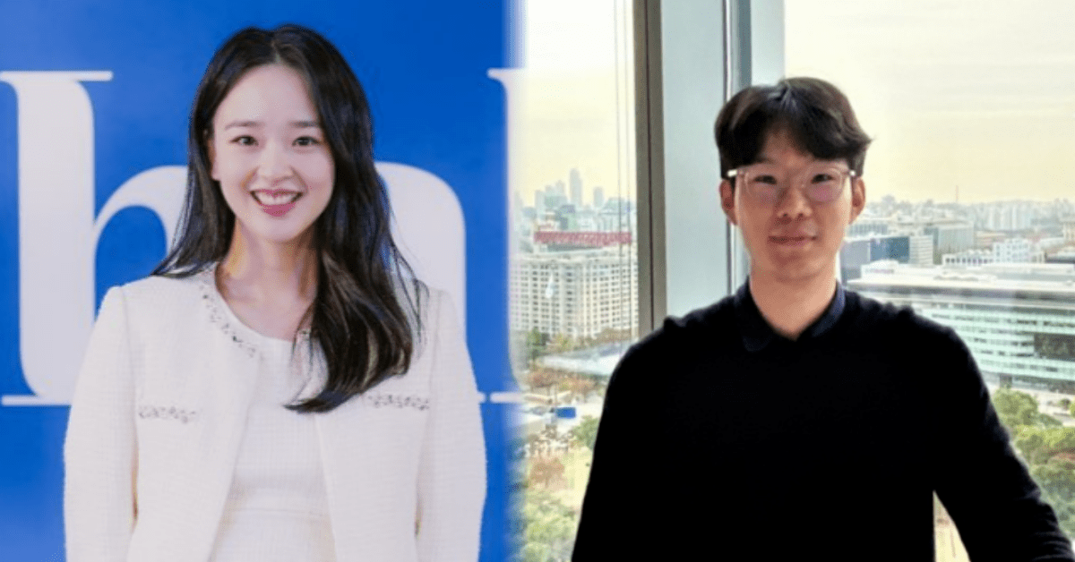  "아들맘 됐다""아들맘 됐다"... 손연재 근황, 출산 후 보인 행보에 모두 충격 (+남편)