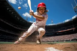 2025 KBO 올스타전 인기선수 투표 순위와 베스트12 예상 라인업 분석