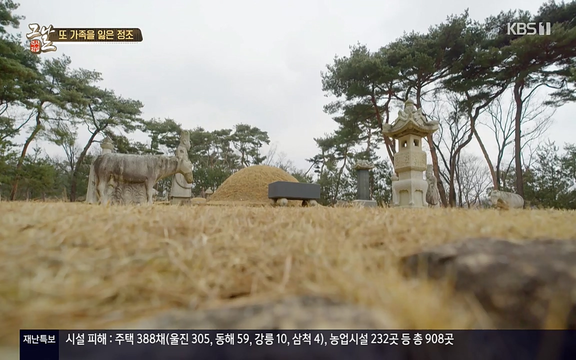 역사저널 그날.E351.220314p-NEXT.mp4_20220420_195437.541.jpg